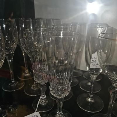 Sale Photo Thumbnail #791