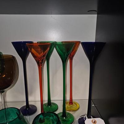 Sale Photo Thumbnail #792