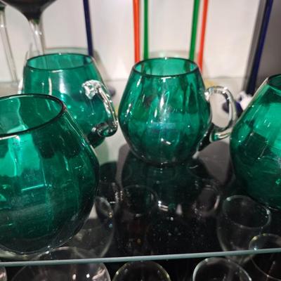 Sale Photo Thumbnail #793