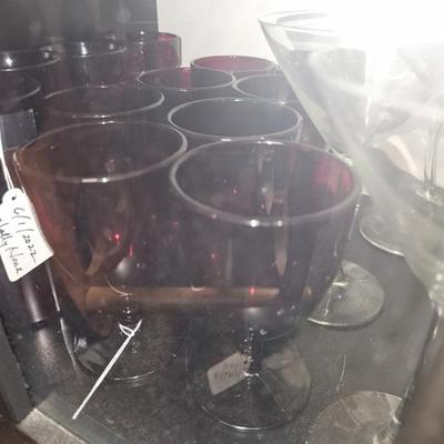 Sale Photo Thumbnail #796