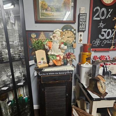 Sale Photo Thumbnail #797