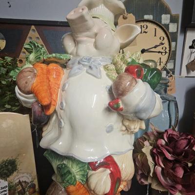 Sale Photo Thumbnail #801