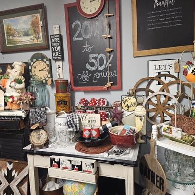 Sale Photo Thumbnail #807