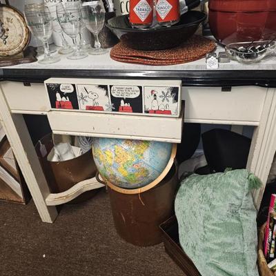 Sale Photo Thumbnail #808