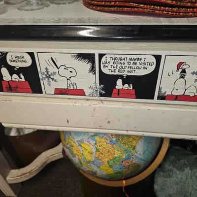 Sale Photo Thumbnail #809