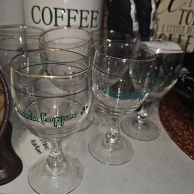 Sale Photo Thumbnail #814