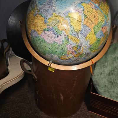 Sale Photo Thumbnail #817