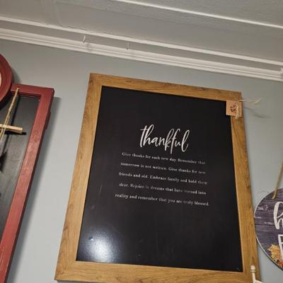 Sale Photo Thumbnail #819