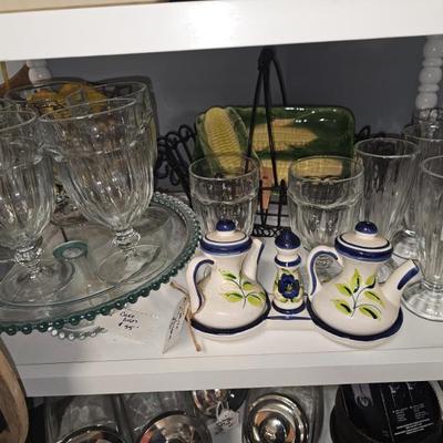 Sale Photo Thumbnail #828