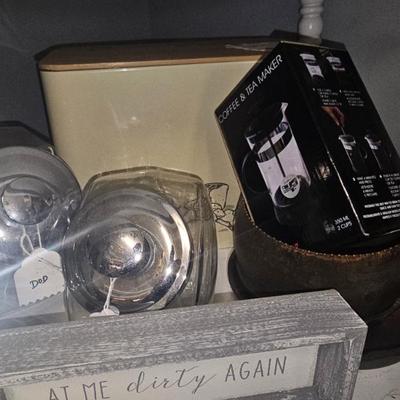 Sale Photo Thumbnail #831