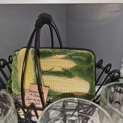 Sale Photo Thumbnail #836