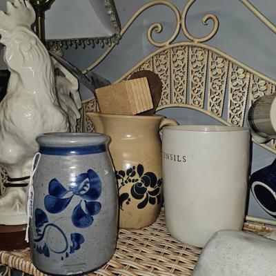 Sale Photo Thumbnail #845