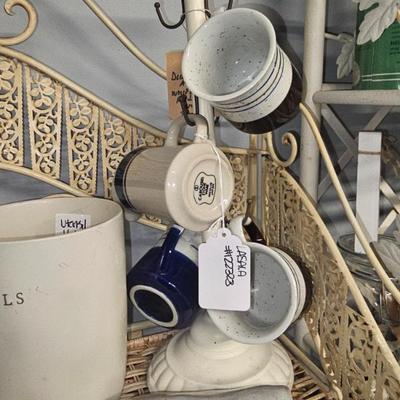 Sale Photo Thumbnail #848