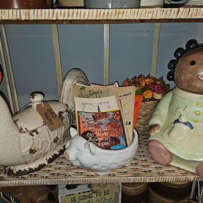 Sale Photo Thumbnail #849