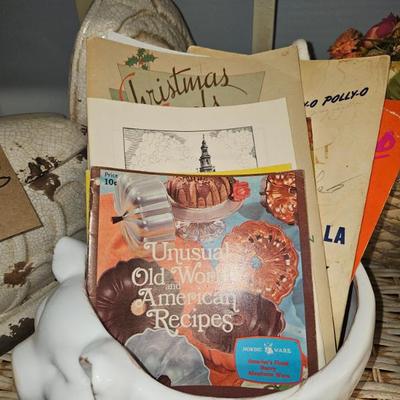 Sale Photo Thumbnail #851