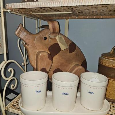 Sale Photo Thumbnail #854