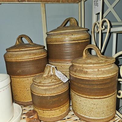 Sale Photo Thumbnail #855