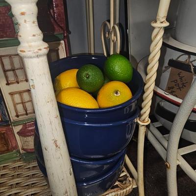 Sale Photo Thumbnail #858