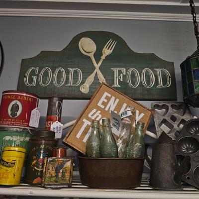 Sale Photo Thumbnail #862