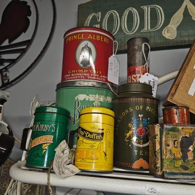 Sale Photo Thumbnail #863