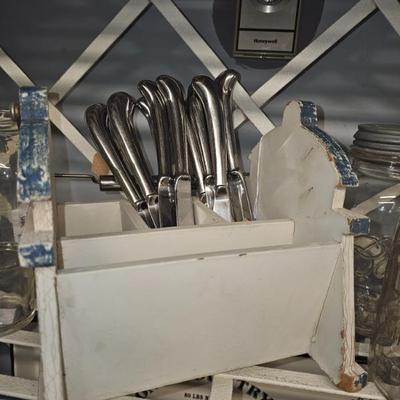 Sale Photo Thumbnail #867