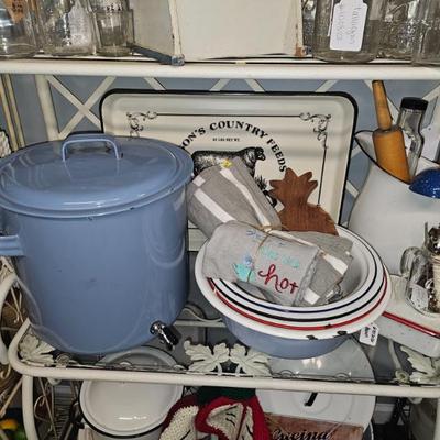 Sale Photo Thumbnail #869