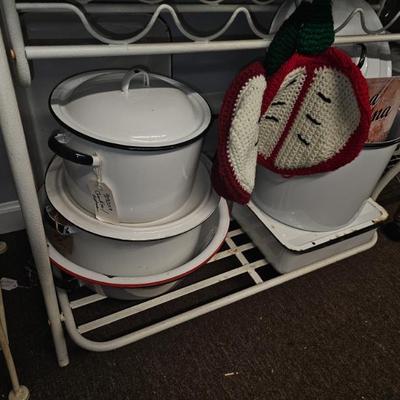 Sale Photo Thumbnail #874