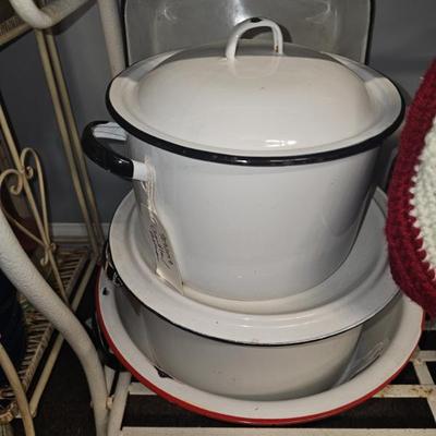 Sale Photo Thumbnail #875