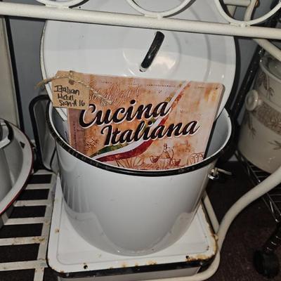 Sale Photo Thumbnail #876