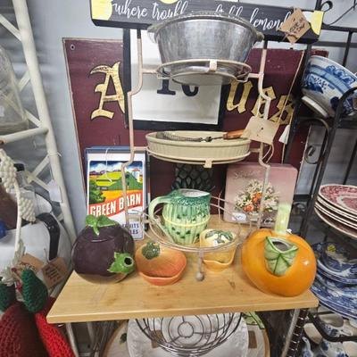 Sale Photo Thumbnail #880