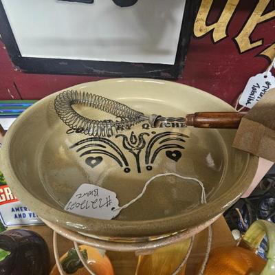 Sale Photo Thumbnail #881