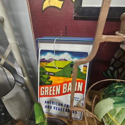 Sale Photo Thumbnail #882