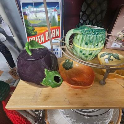 Sale Photo Thumbnail #883