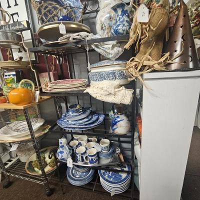 Sale Photo Thumbnail #889