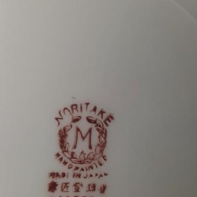 Sale Photo Thumbnail #901