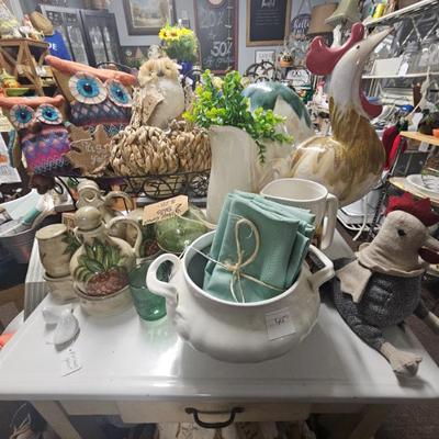 Sale Photo Thumbnail #904