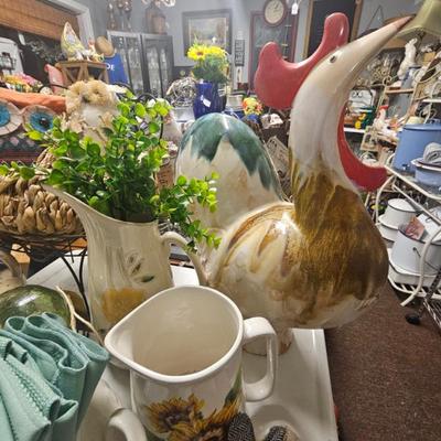 Sale Photo Thumbnail #907