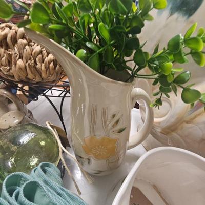 Sale Photo Thumbnail #909