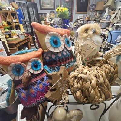 Sale Photo Thumbnail #912