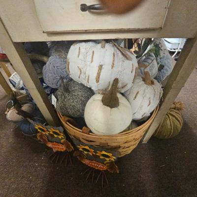 Sale Photo Thumbnail #914