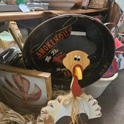 Sale Photo Thumbnail #918