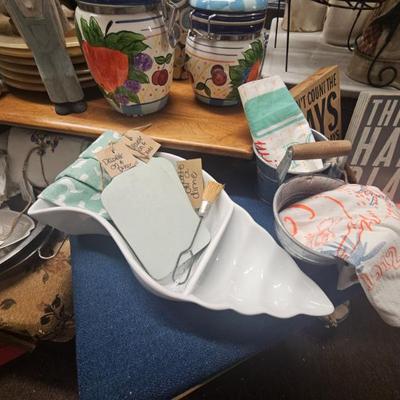 Sale Photo Thumbnail #926