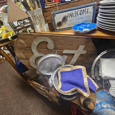 Sale Photo Thumbnail #929