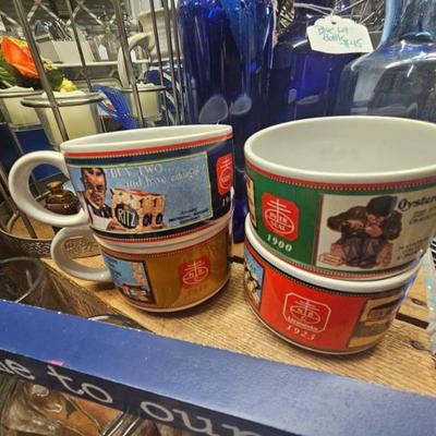 Sale Photo Thumbnail #935