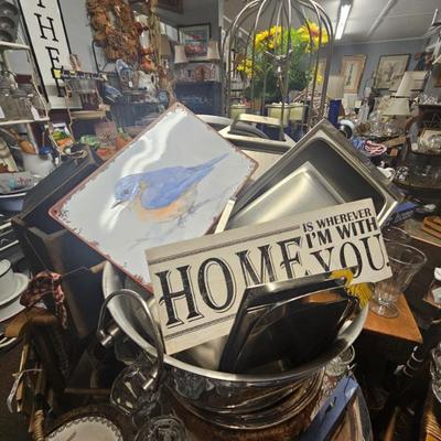 Sale Photo Thumbnail #941