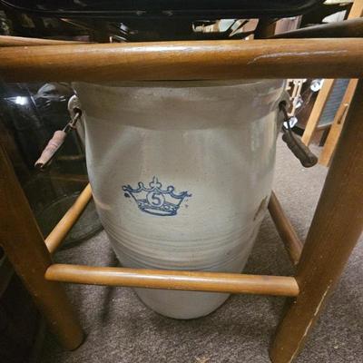 Sale Photo Thumbnail #947