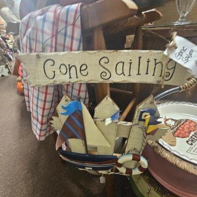 Sale Photo Thumbnail #950