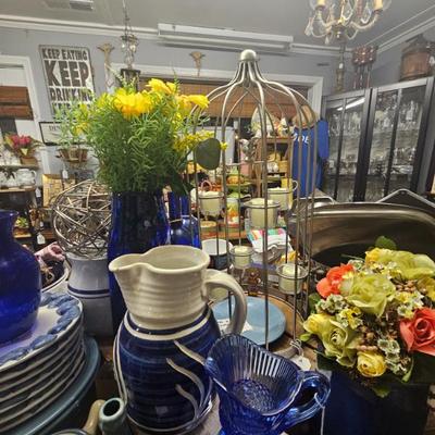 Sale Photo Thumbnail #952