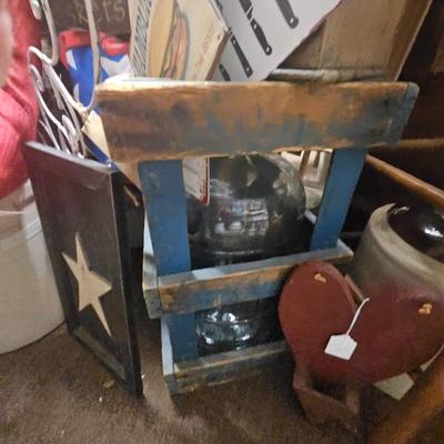 Sale Photo Thumbnail #958