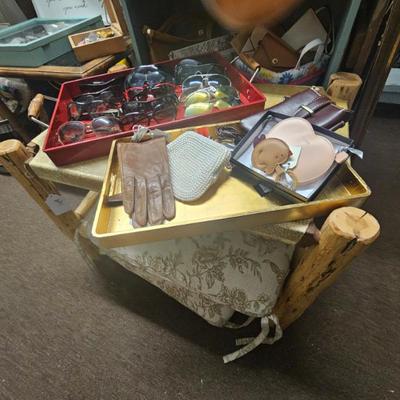 Sale Photo Thumbnail #960